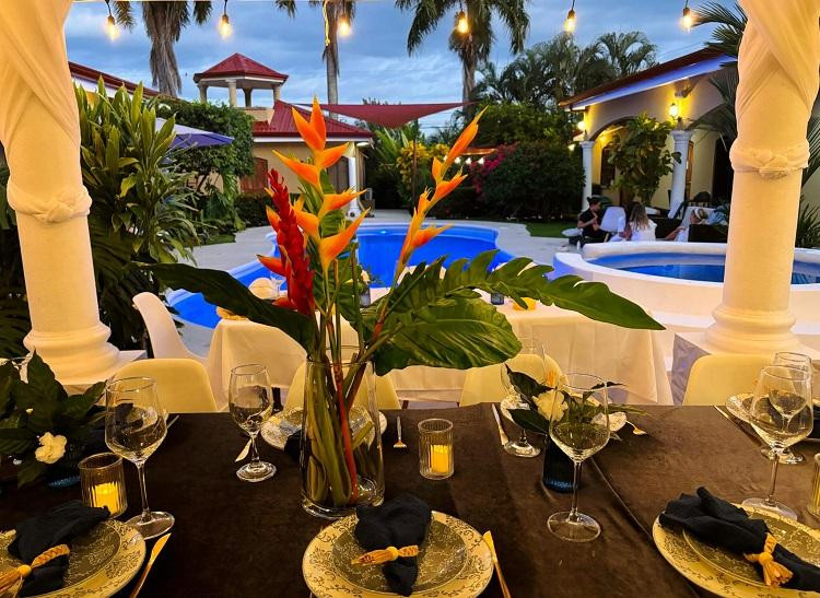 discoverthestorybehindamantiresortcostarica.jpg