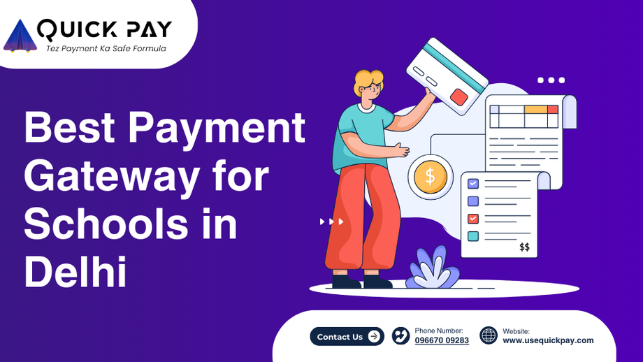 bestpaymentgatewayforschoolsindelhi.png