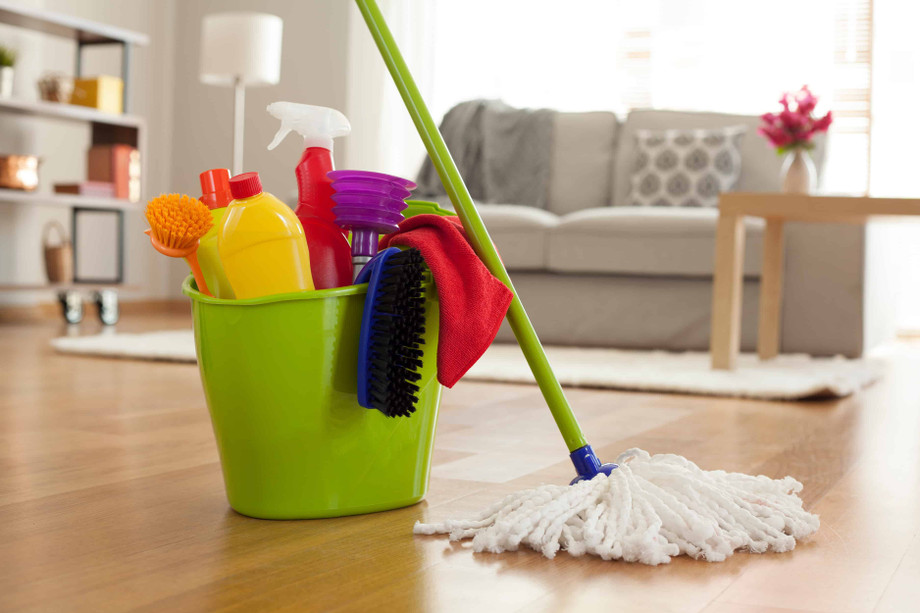 professionalfloorcleaningservicesinyellowknifebyincaenterpriseltd.jpg