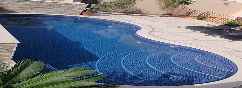 swimmingpoolfilter.jpg