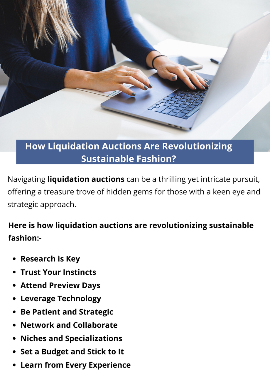 howliquidationauctionsarerevolutionizingsustainablefashion.png