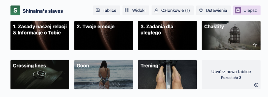 zrzutekranu20220415o225647.png