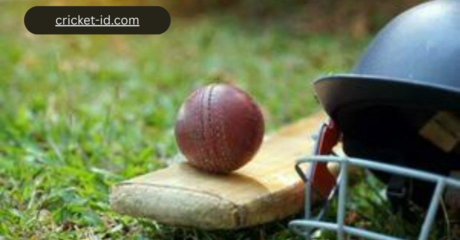cricketidcom1.png