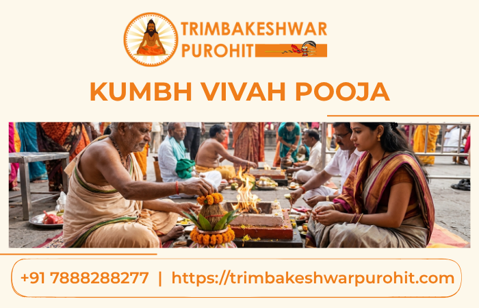 kumbhvivahpooja.png