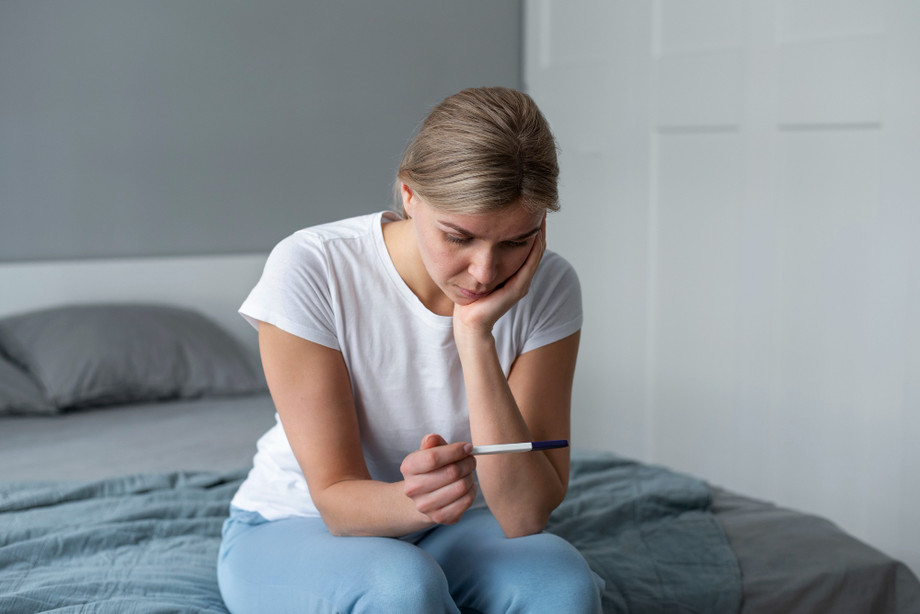 causesoffemaleinfertility.jpg