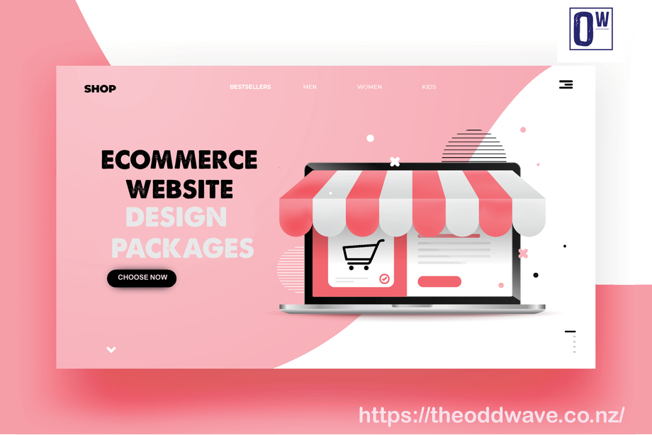 shopifywebsitedesignpackages.png