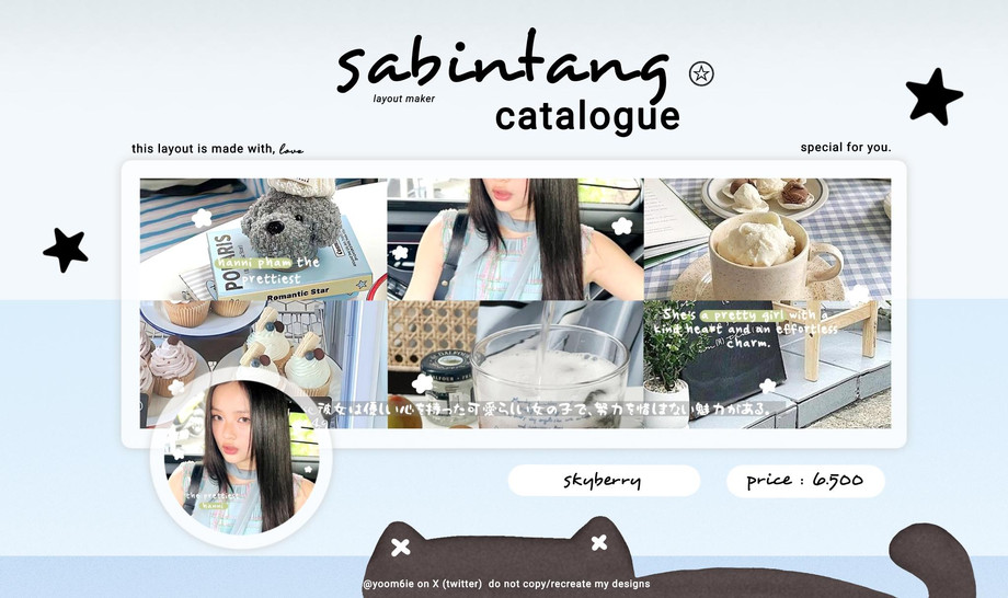 setup8_dipulihkan2_20240922133649.jpg