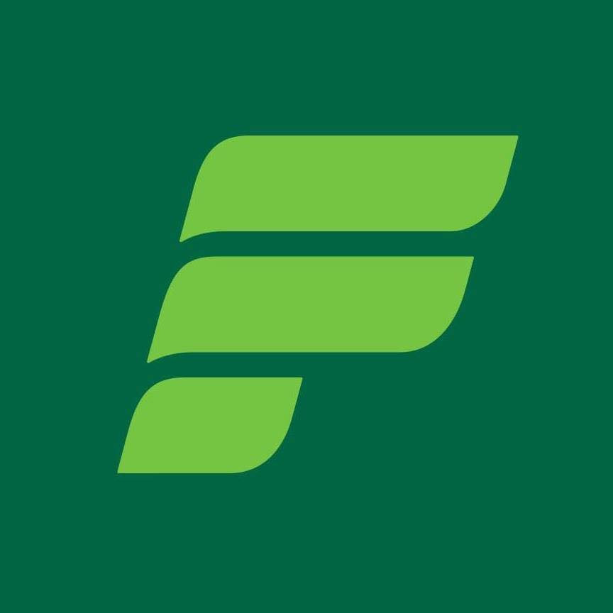 Frontier Airlines Customer Service Number