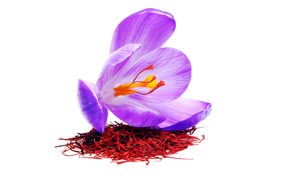 Kesar Benefit For Sex Stamijna