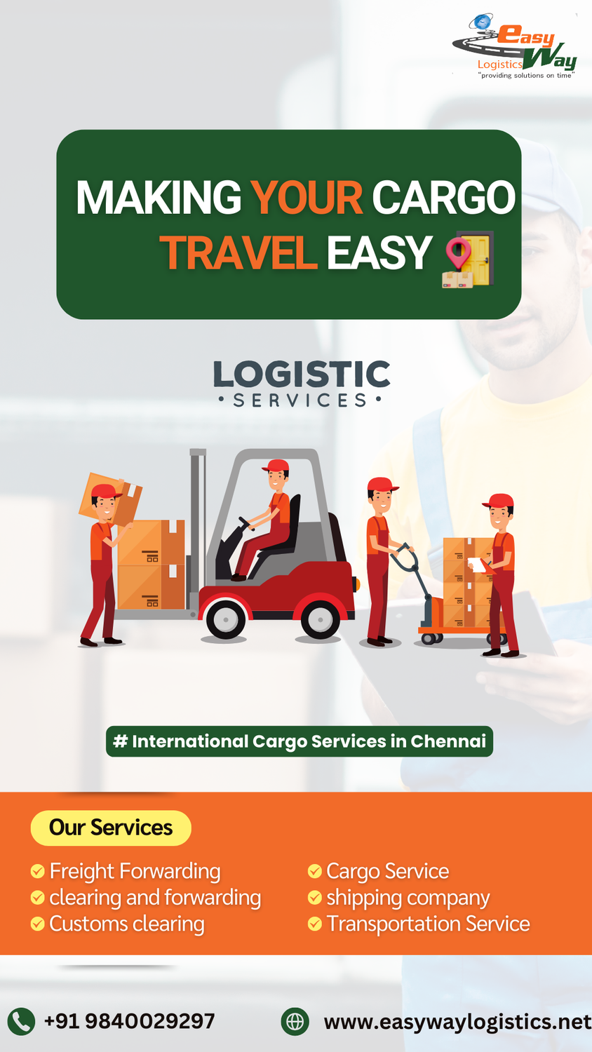 internationalcargoservicesinchennaieasywaylogisitics.png