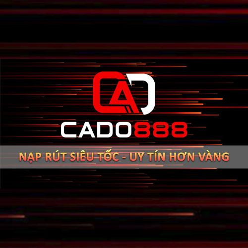 cado888casino.jpg