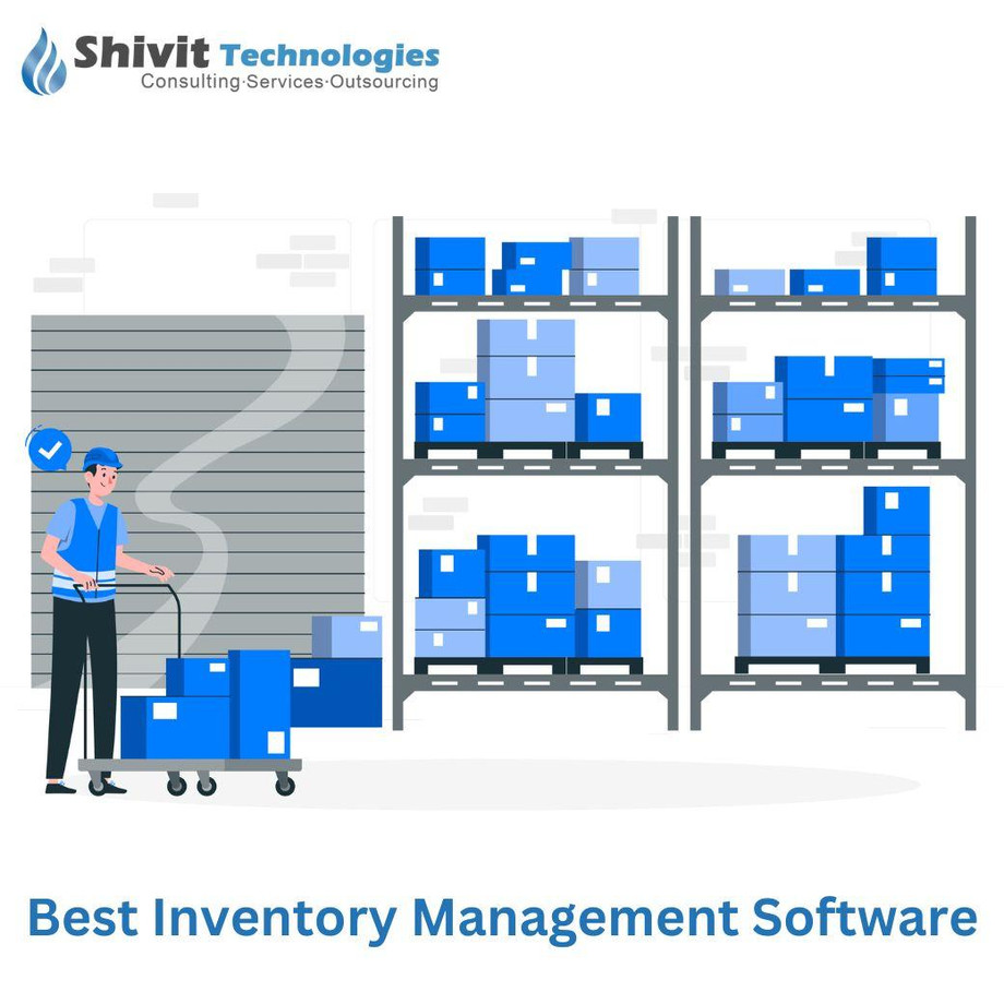 shivitbestinventorymanagementsoftware.jpg