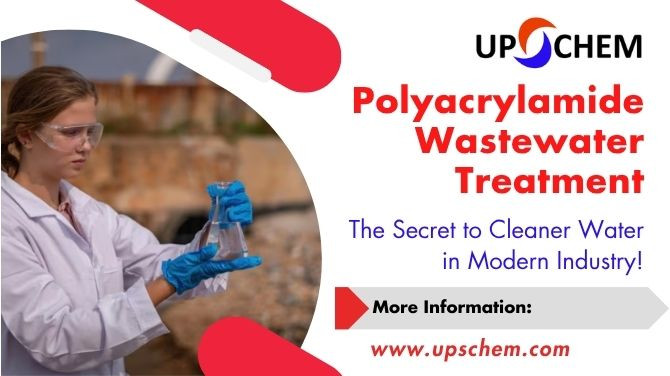 polyacrylamidewastewatertreatment.jpg