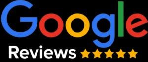 imgi_2_googlereviews300x1271.jpeg
