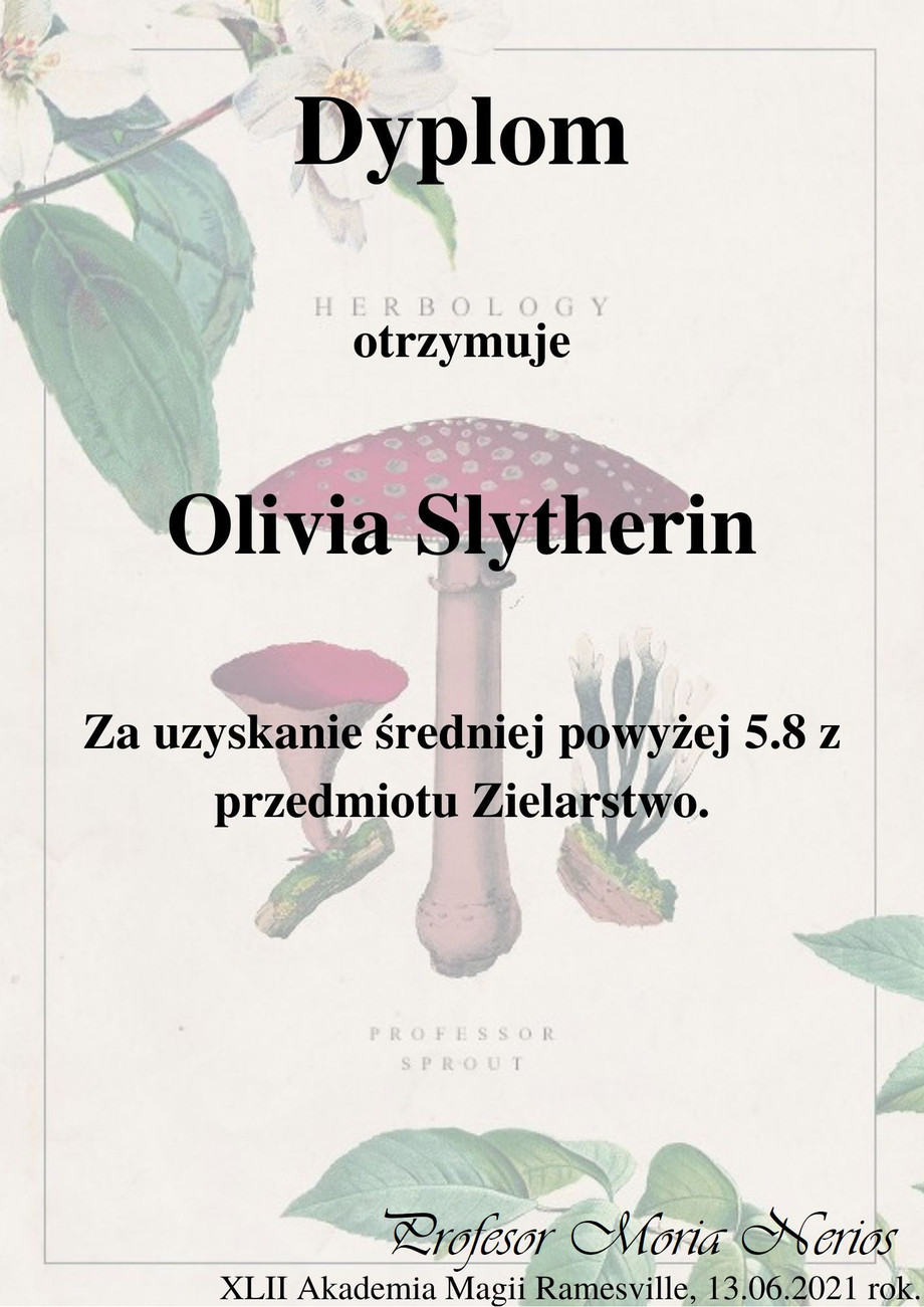 olivia.jpg