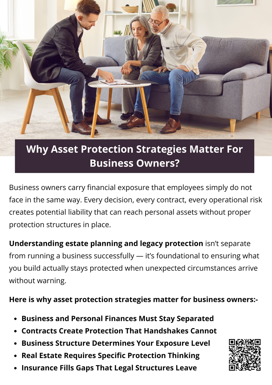 whyassetprotectionstrategiesmatterforbusinessowners.png
