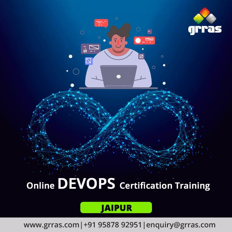 onlinedevopscertificationtraininginjaipur.jpg