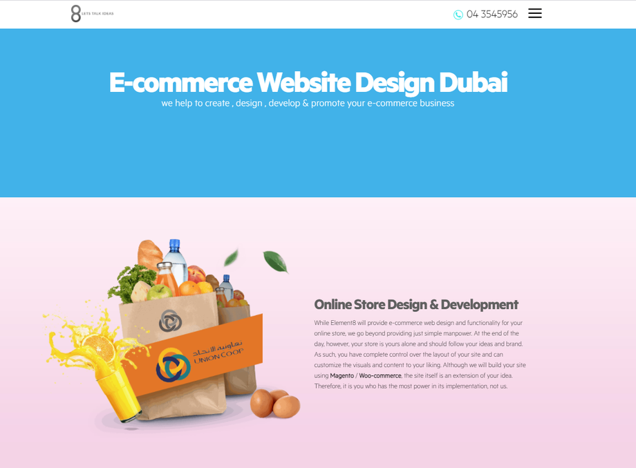 ecommercewebdesignuae.PNG