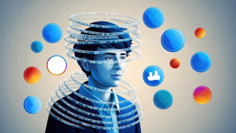 how-does-an-ai-generated-ad-improve-campaign-performance