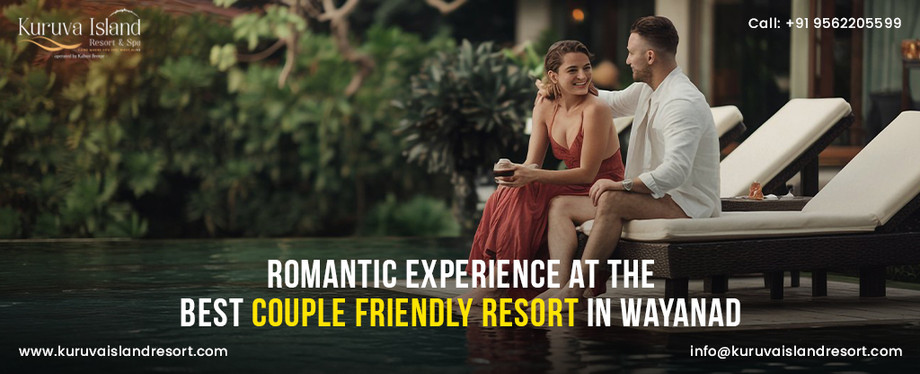 couplefriendlyresortsinwayanad.jpg