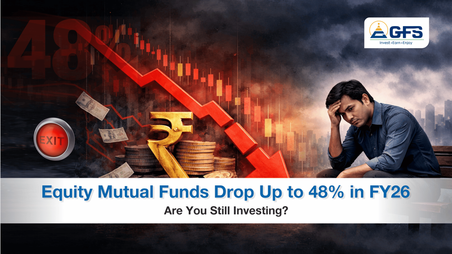 1774892498_equitymutualfundsdropupto48infy26.png
