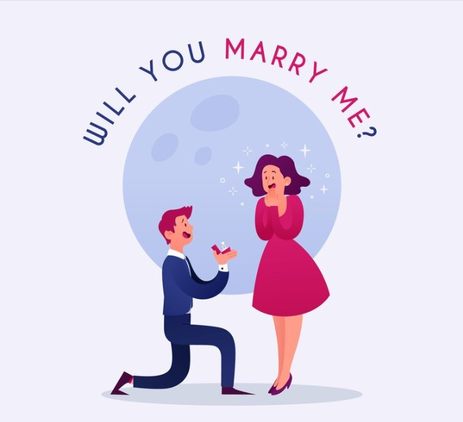 Tips To Choose Right Man To Marry