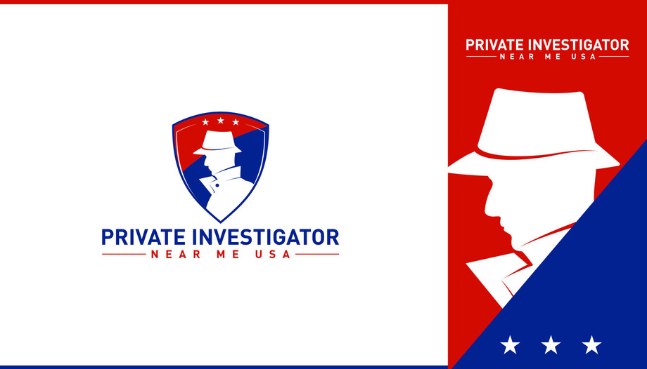 privateinvestigatornear.jpg