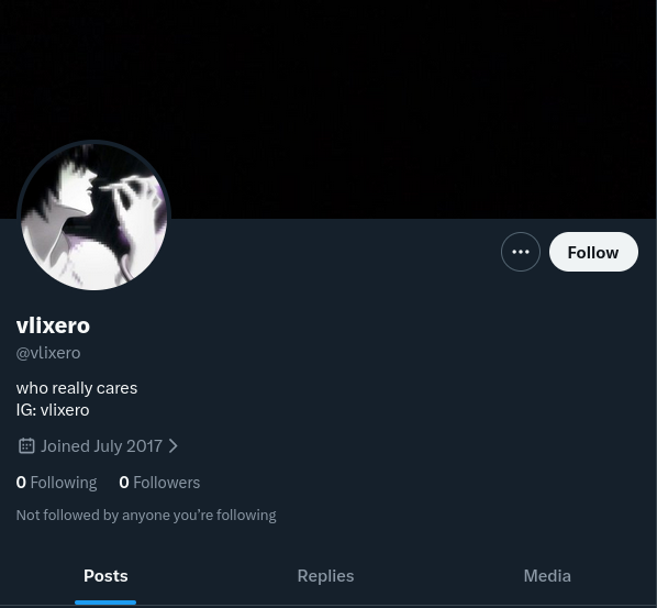 reyvlixerotwitter.png