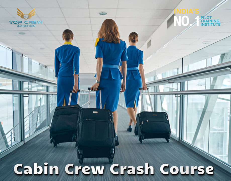 cabincrewcrashcourse.png