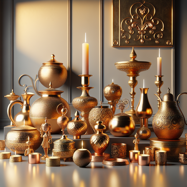 34homedecorbrassitems.png