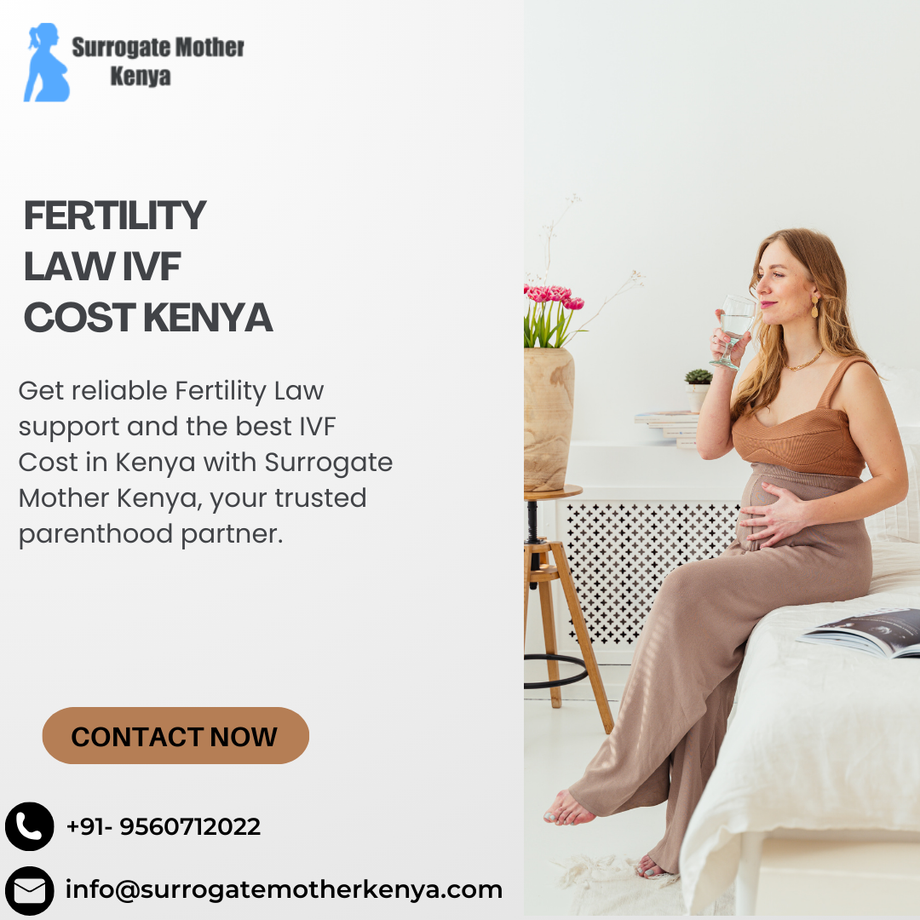 fertilitylawivfcostkenya.png