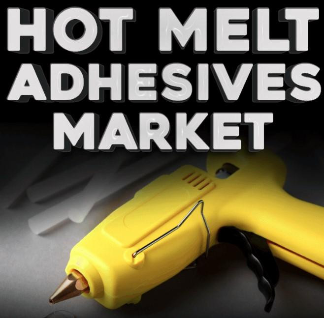hotmeltadhesivesmarket.jpg