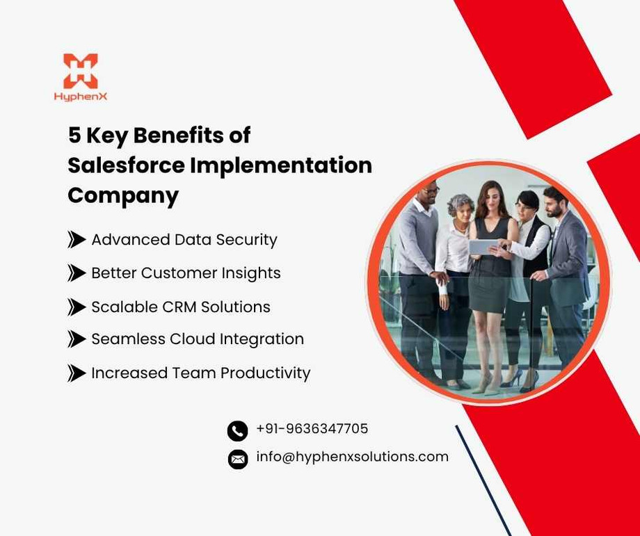 5keybenefitsofsalesforceimplementationcompany.jpg