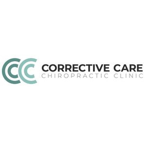 correctivecarechiropracticclinic.jpg