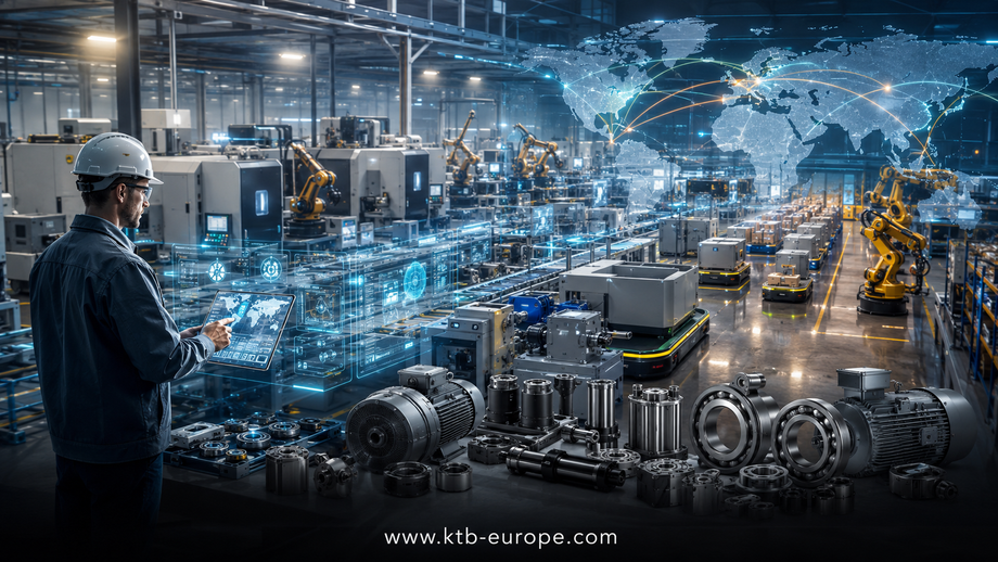 industrialmrosupplierssmartfactoryglobalprocurement.png