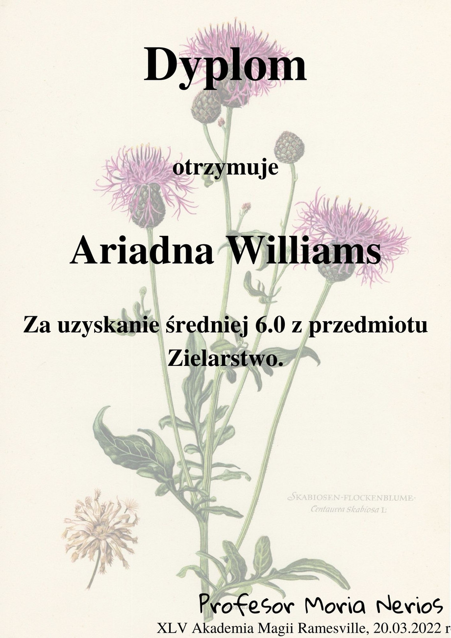 ariadna.jpg