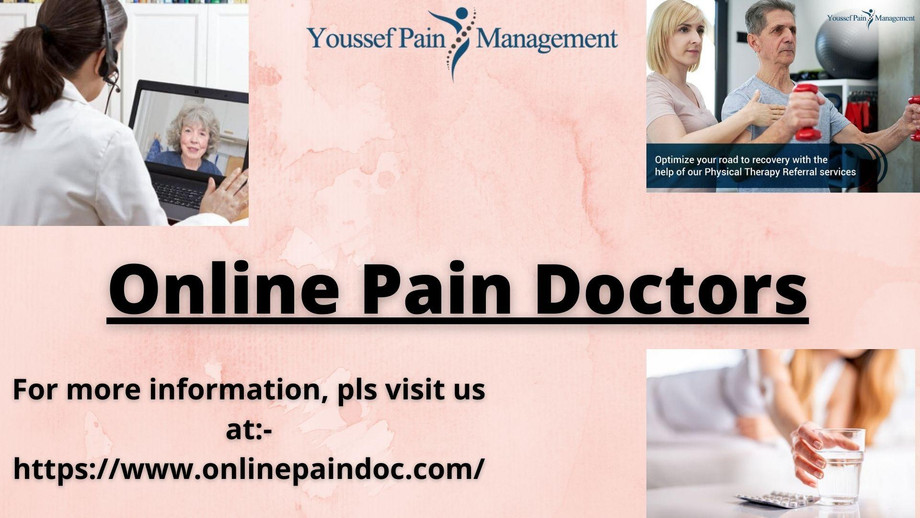 onlinepaindoctorsnew5.jpg