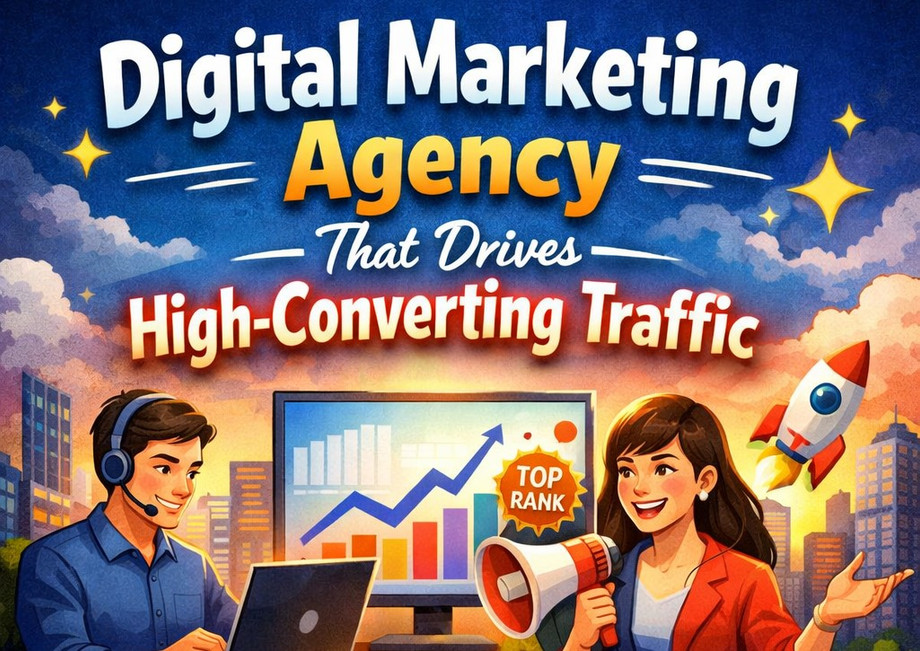 digitalmarketingagencythatdriveshighconvertingtraffic.jpg