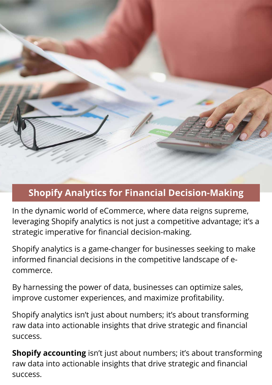 shopifyanalyticsforfinancialdecisionmaking.png