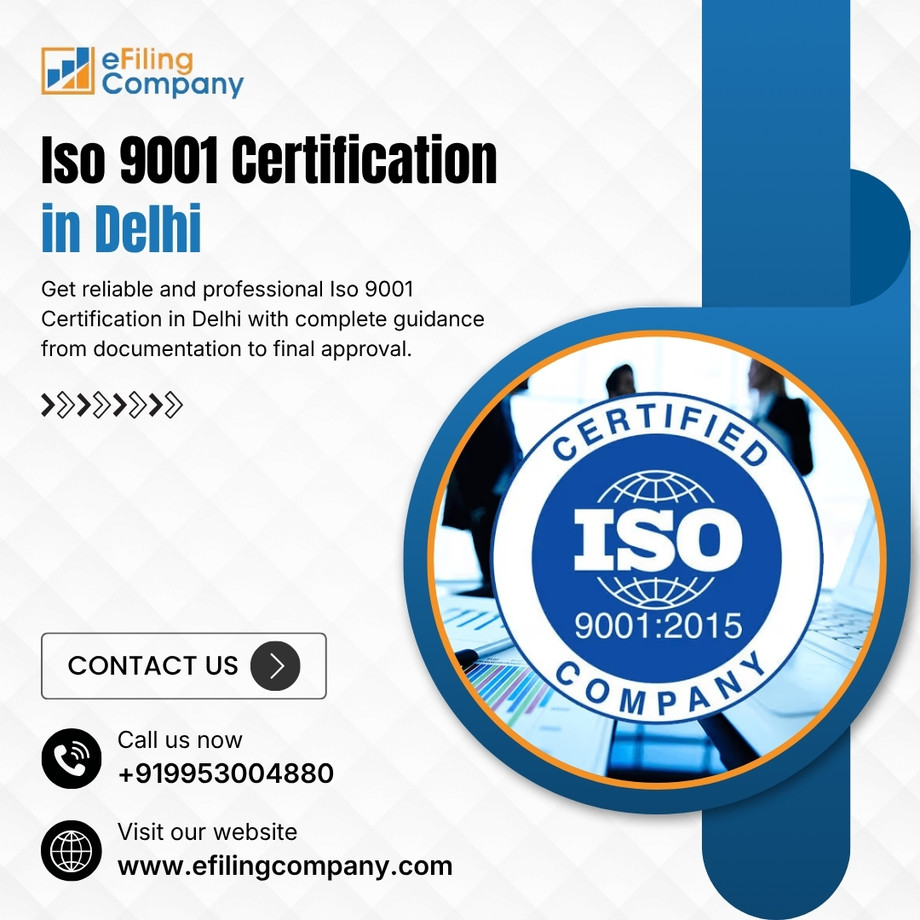 iso9001certificationindelhi.jpg