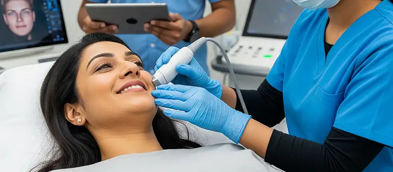 nonsurgicalfaceliftinchhattisgarh.png