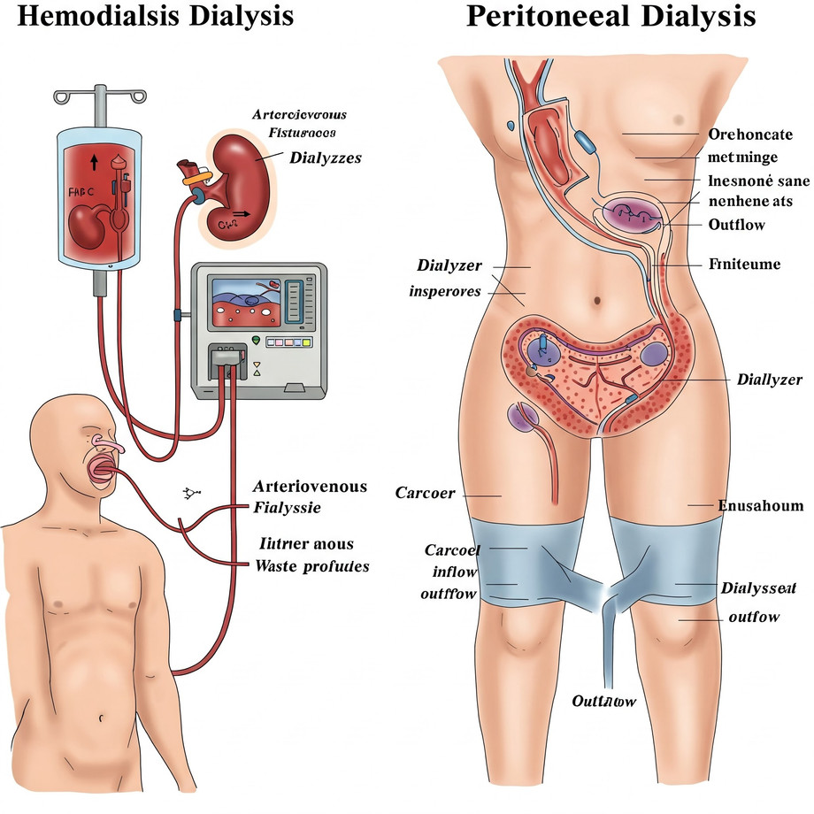 hemodialysisandperitonealdialysis.jpg