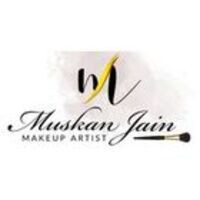 muskanjainmakeoverstudioandacademy11.jpg