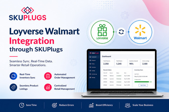 seamlessretailsyncsolutionloyversewalmart.jpg