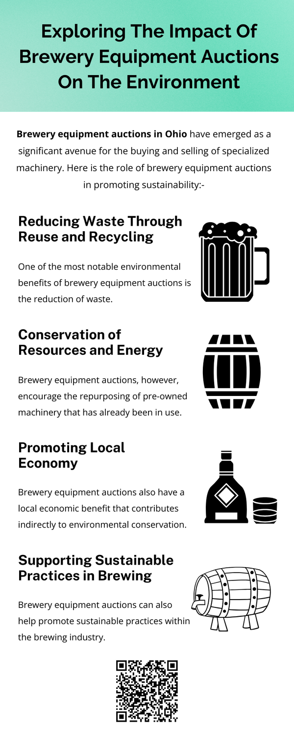 exploringtheimpactofbreweryequipmentauctionsontheenvironment.png