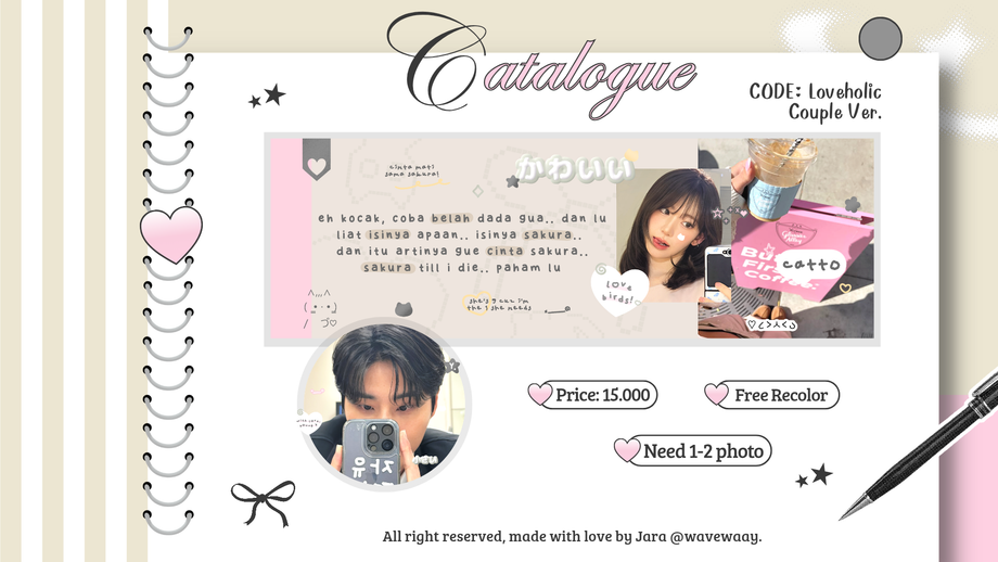 loveholic2.png