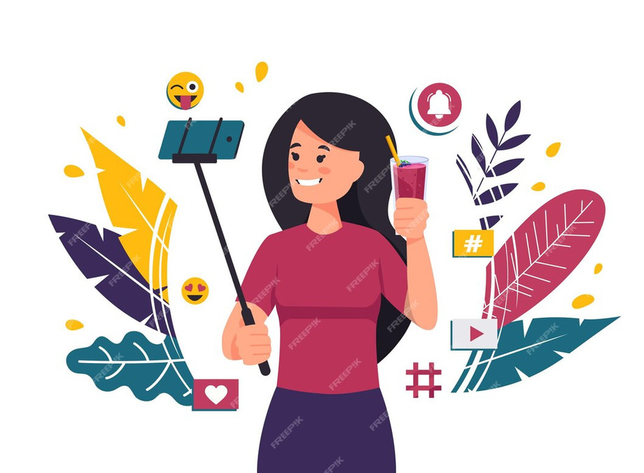 influencermarketingindelhi.jpg