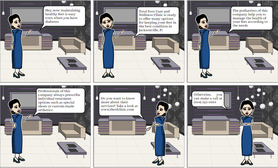 diabeticfootcarespecialistsdiabeticfootcareinjacksonvillefl.png
