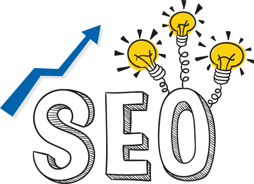 Everything about the Best Local SEO Company in Bhubaneswar