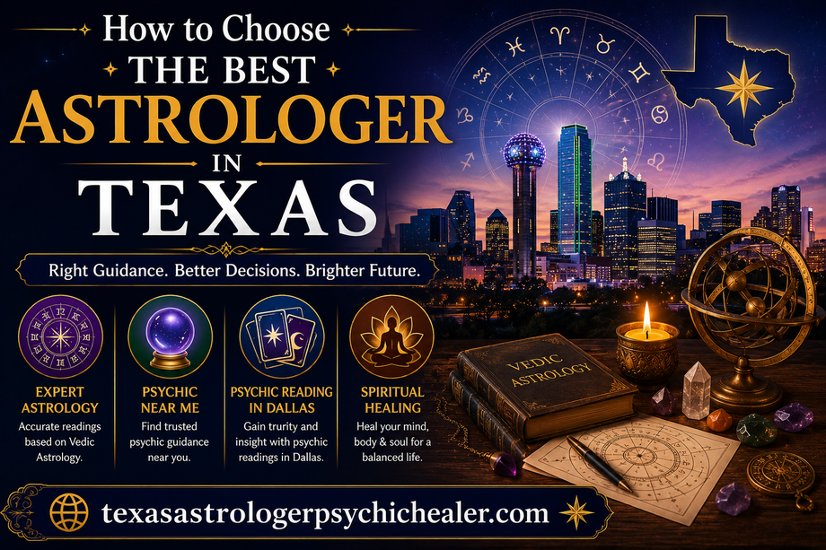 astrologerintexas.png